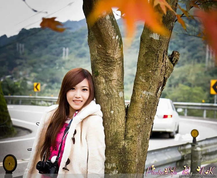 Xu Weian: Vivi photo 48