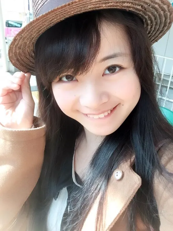 Akino Fujiwara, Cute and Playful Private Shoot photo 28