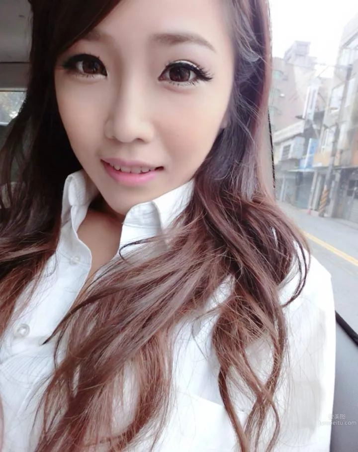 Xu Weian: Vivi photo 26