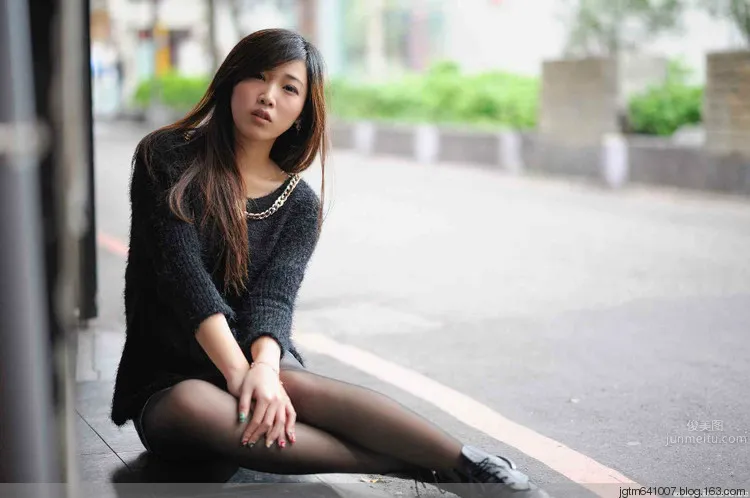 Xu Weian: Vivi photo 64
