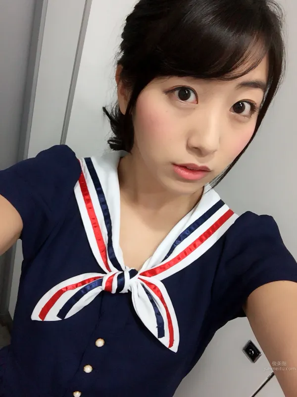 关根彩兰(関根ささら)- 美少女私房照_23