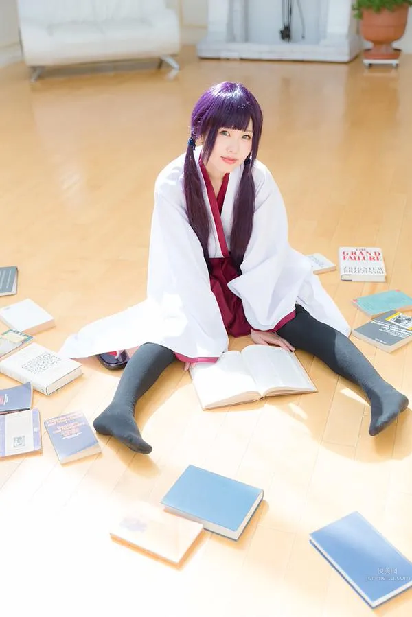 麻倉ひな子- 可愛美少女私房照 8