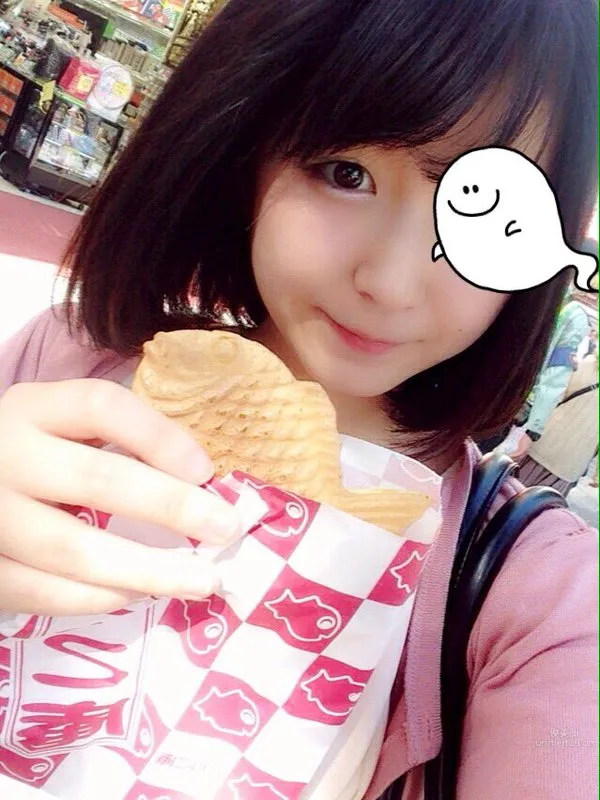Cute Photo Set photo 4