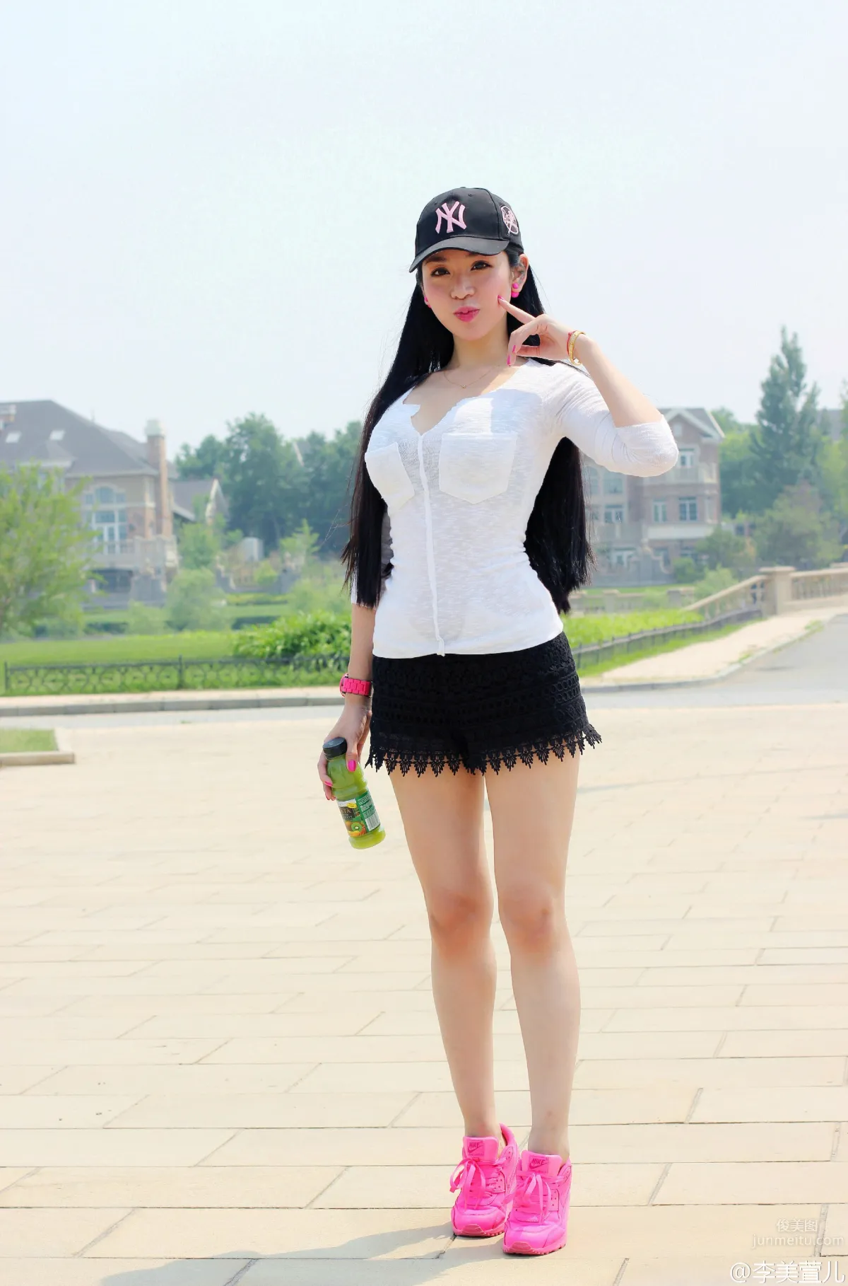 Limei Xuaner, Sexy Mature Woman Photo photo 9