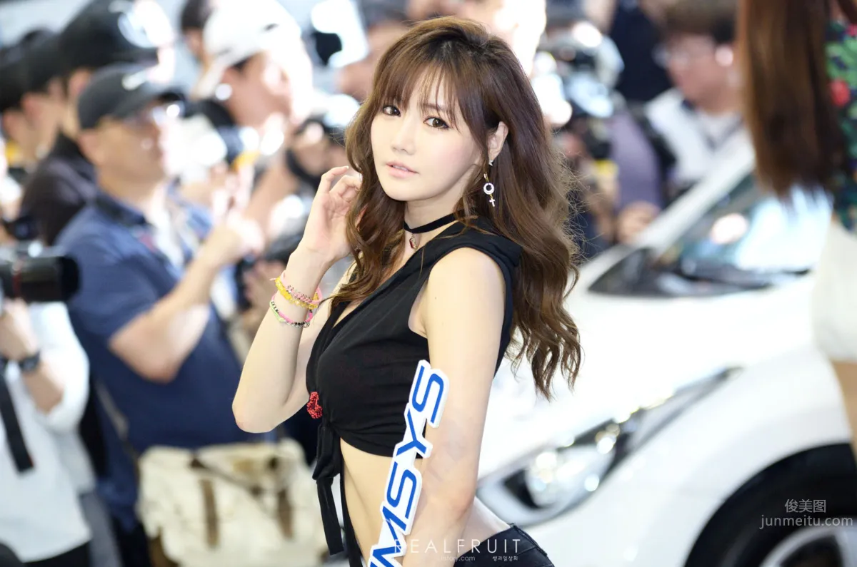 韩佳恩(한가은)- 摄影写真集2_19