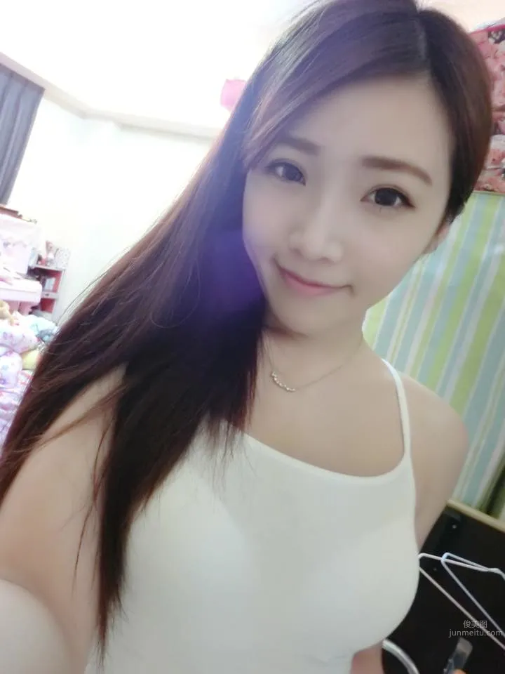 Xu Weian: Vivi photo 6
