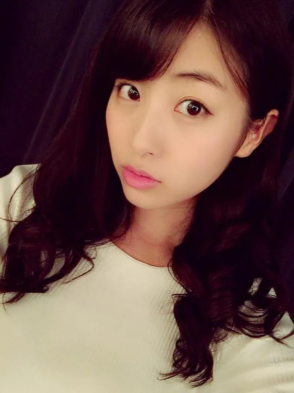 关根彩兰(関根ささら)- 美少女私房照_20