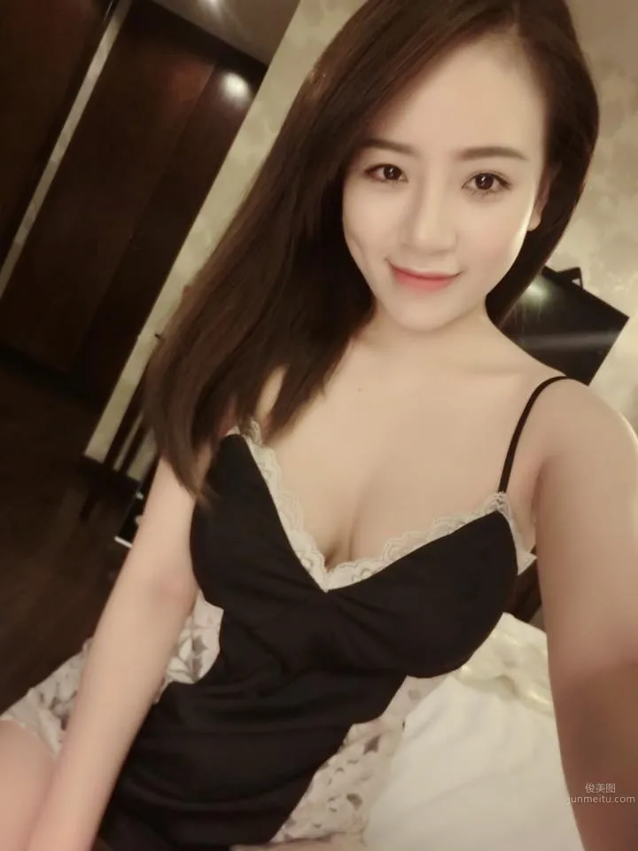 Phuong Lan Nguyen: Spa photo 16