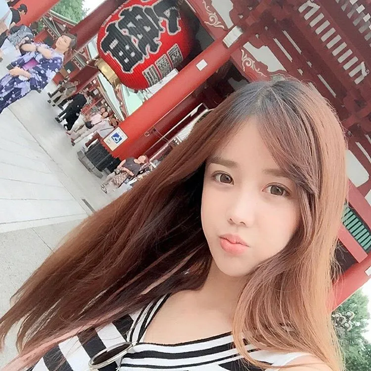 Lee Soo Bin - Super Bust Latest Selfie photo 15
