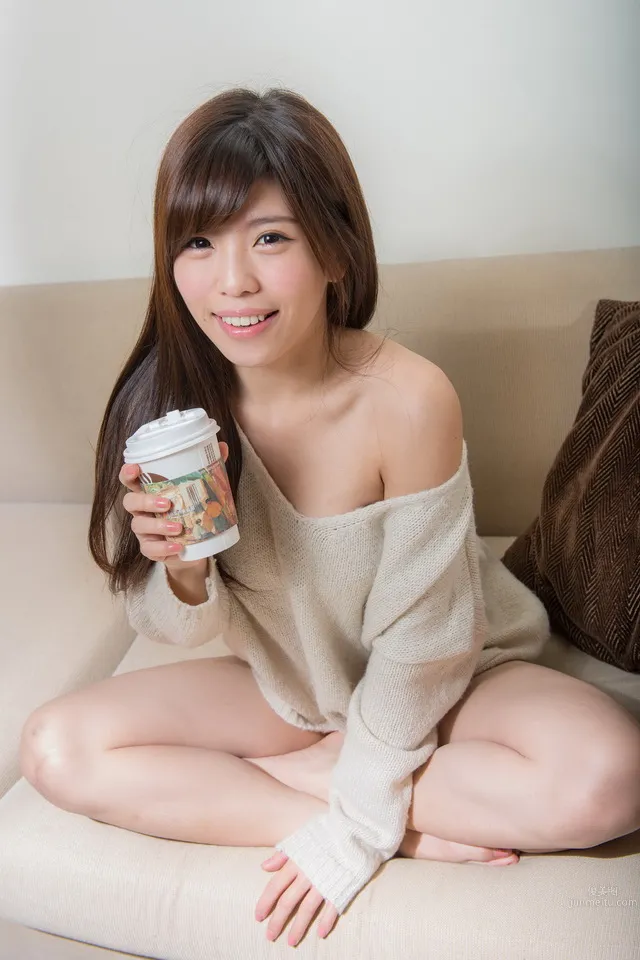 Zhuang Zhuang - Brothers Elephant PassionSisters Cheerleading Gallery photo 45