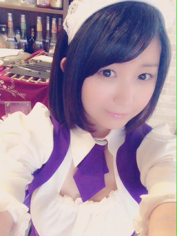 Cute Photo Set photo 6