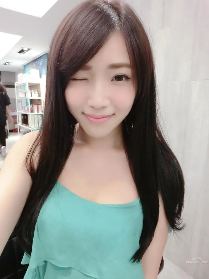 Xu Weian: Vivi photo 21