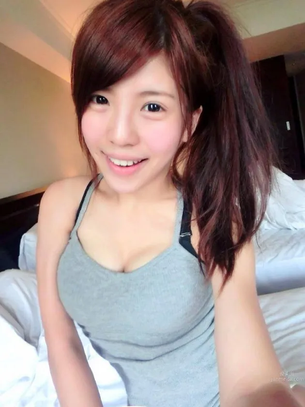 Zhuang Zhuang - Brothers Elephant PassionSisters Cheerleading Gallery photo 54