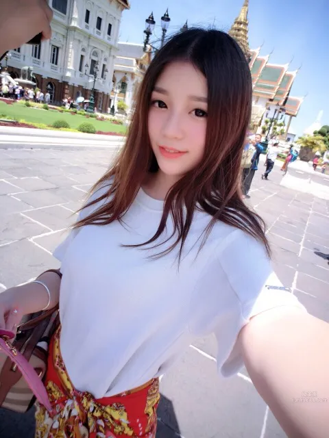 Cheng Tongyan - Aquarius Girl Private Shoot Photos photo 25
