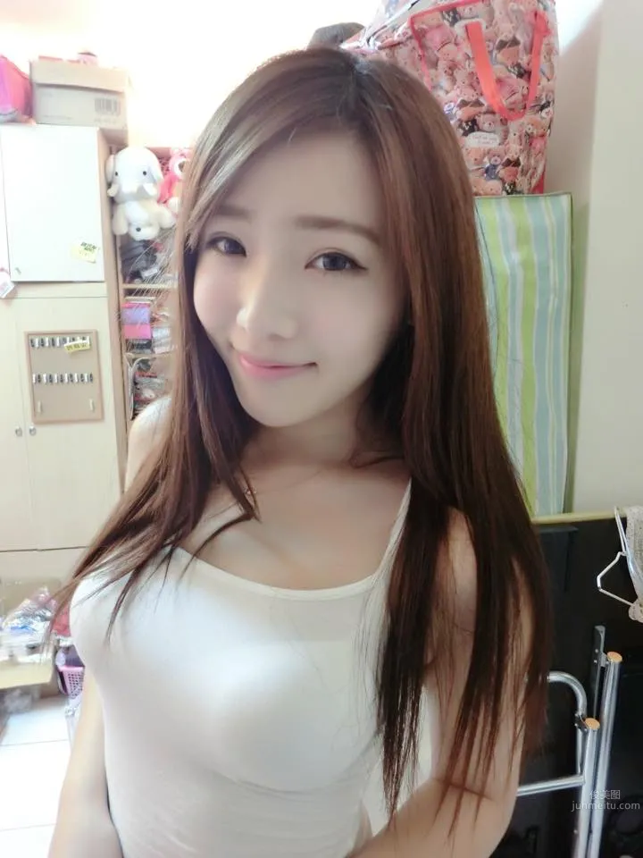 Xu Weian: Vivi photo 5