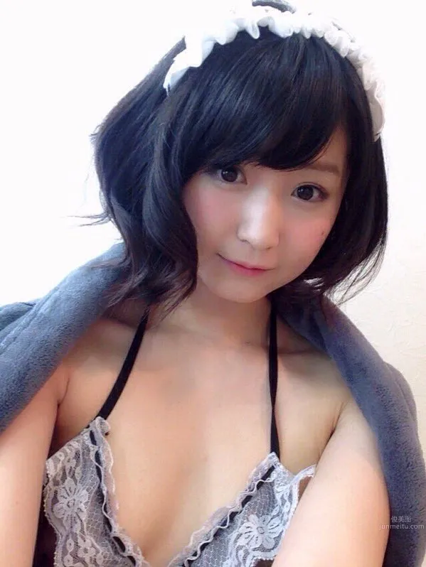 Cute Photo Set photo 8