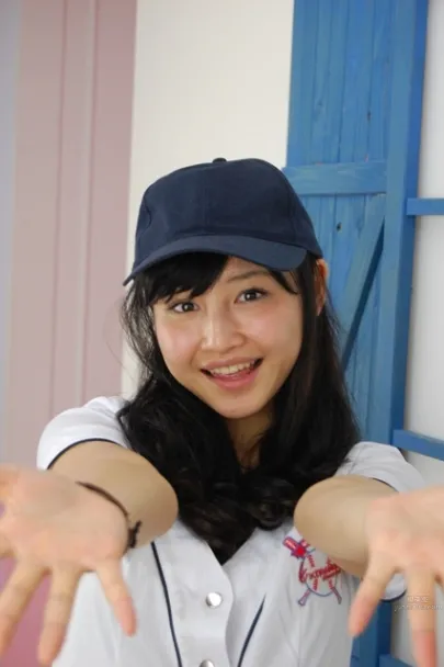 森岡朋奈- 企畫攝影會 28