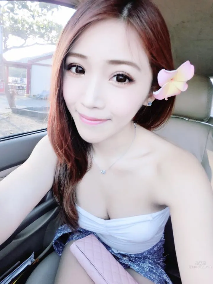 Xu Weian: Vivi photo 15