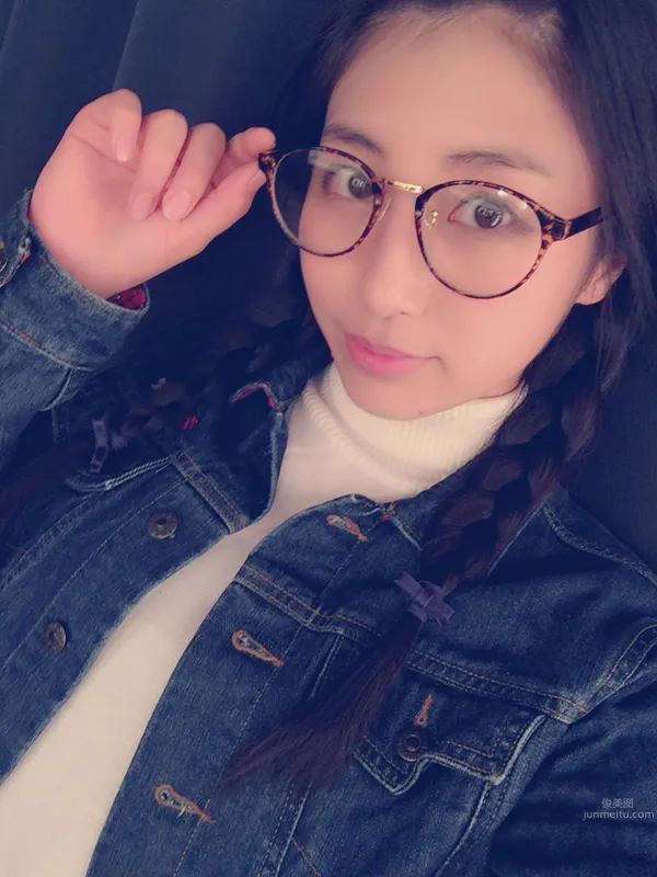 Sasara Sekine, Beautiful Girl Private Shoot photo 2