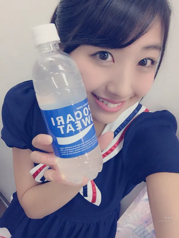 Sasara Sekine, Beautiful Girl Private Shoot photo 5