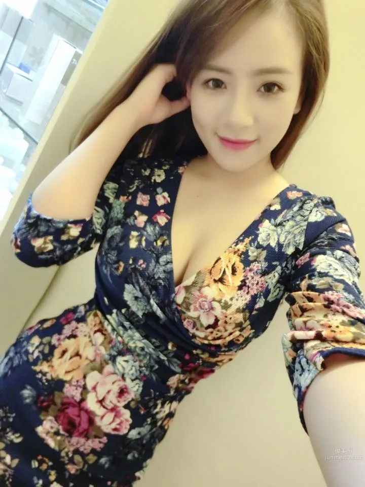 Phuong Lan Nguyen: Spa photo 31