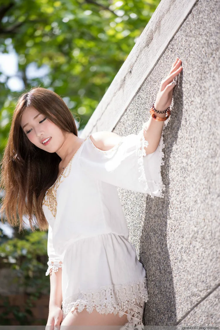 Xu Weian: Vivi photo 20