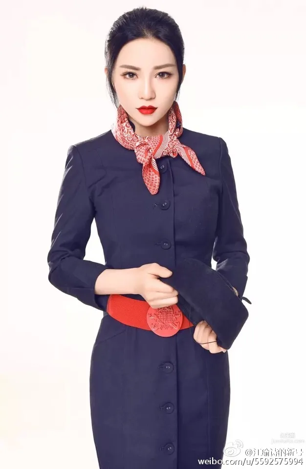 Jiang Yushi baby - Elegant Temperament Photos photo 11