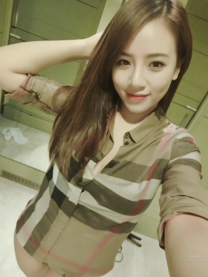 Phuong Lan Nguyen: Spa photo 25