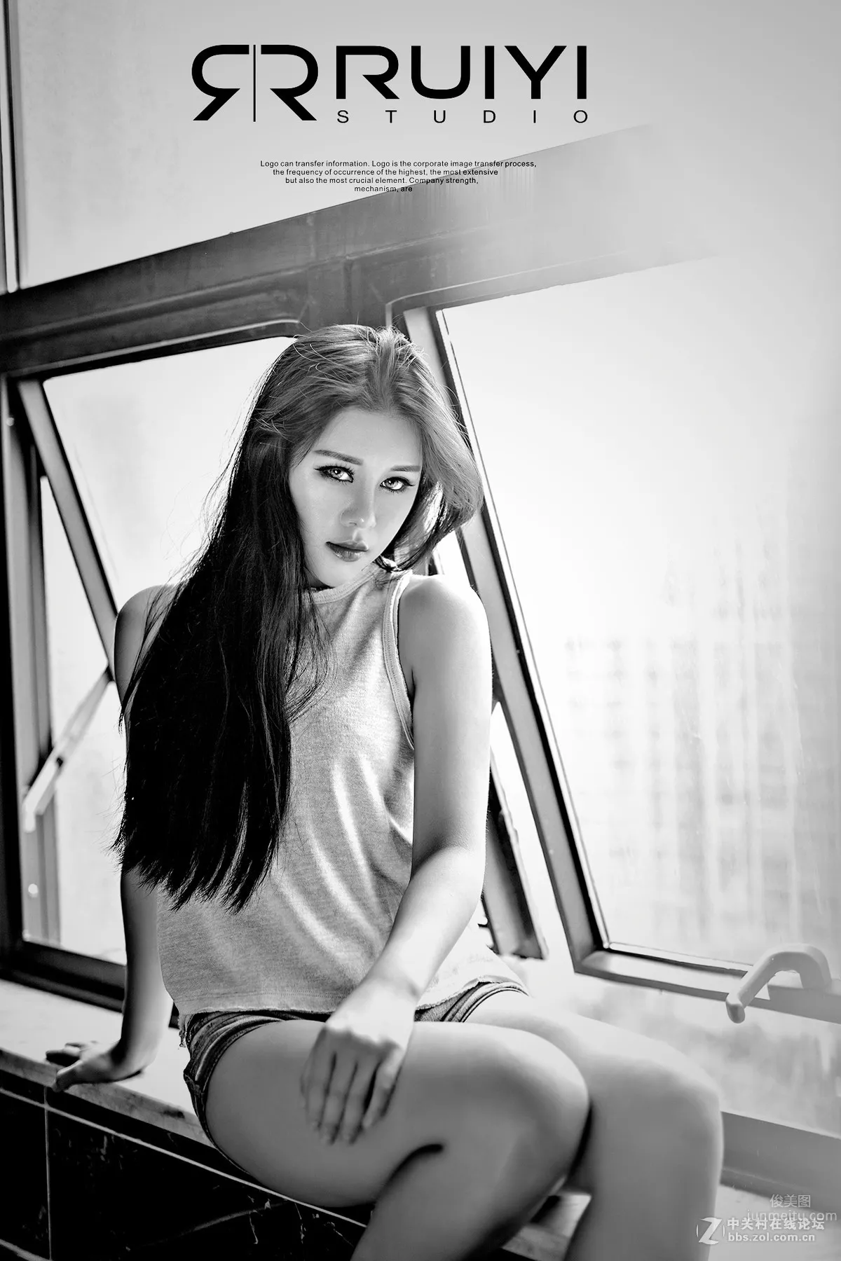 Ye Jiayi (Ye Xiaomei), Home Aesthetic Photo Set photo 17