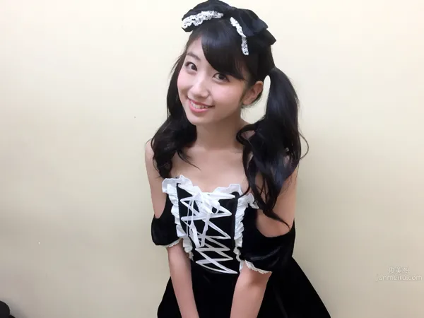 Sasara Sekine, Beautiful Girl Private Shoot photo 7