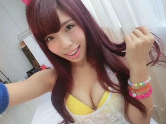Zhuang Zhuang - Brothers Elephant PassionSisters Cheerleading Gallery photo 47
