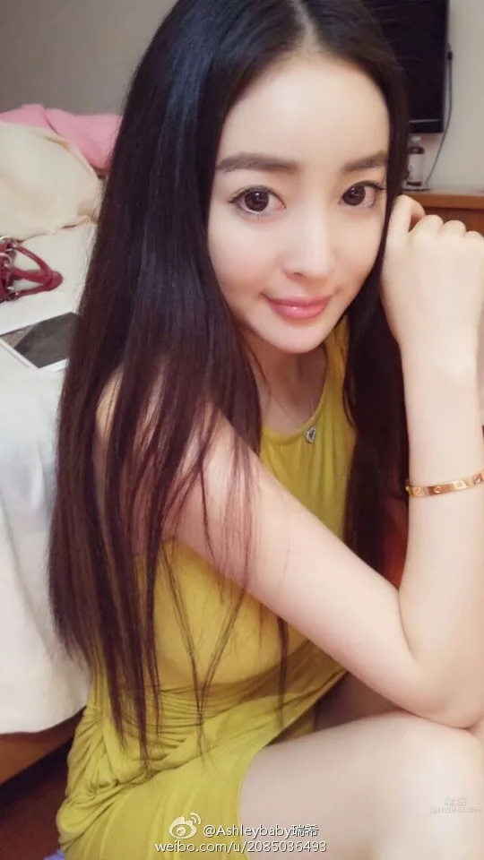 Wang Ruixi: baby photo 7