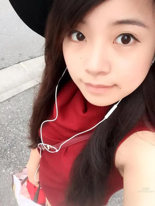 藤原亞紀乃(藤原亜紀乃)- 香豔蘿莉寫真 8