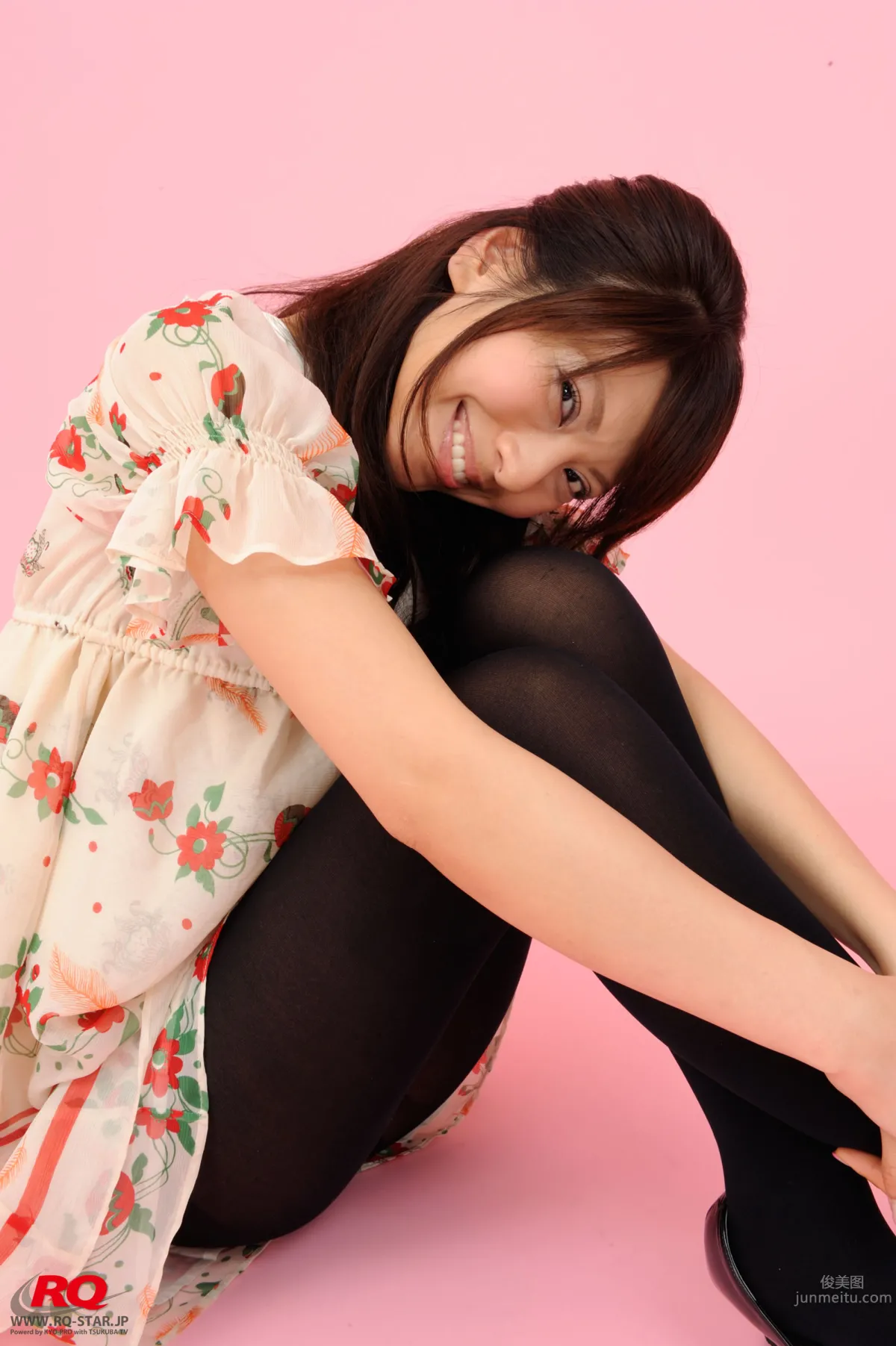 淺田ほのか- [RQ-STAR] 2015.10.19 NO.01071 Private Dress 56