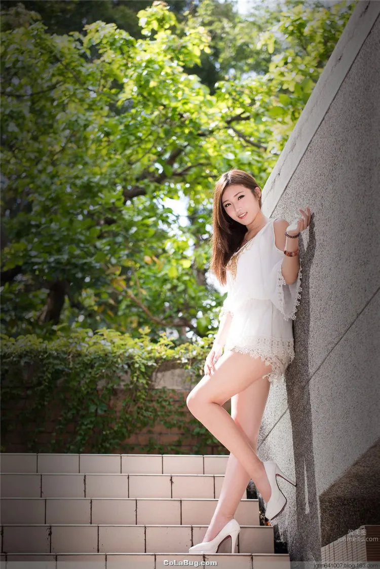 Xu Weian: Vivi photo 23