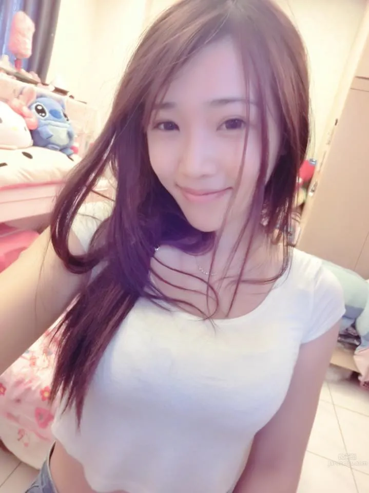 Xu Weian: Vivi photo 17