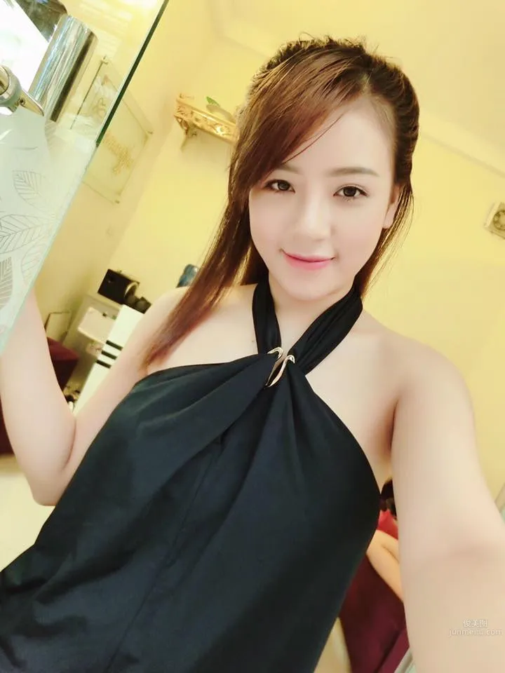 Phuong Lan Nguyen: Spa photo 24