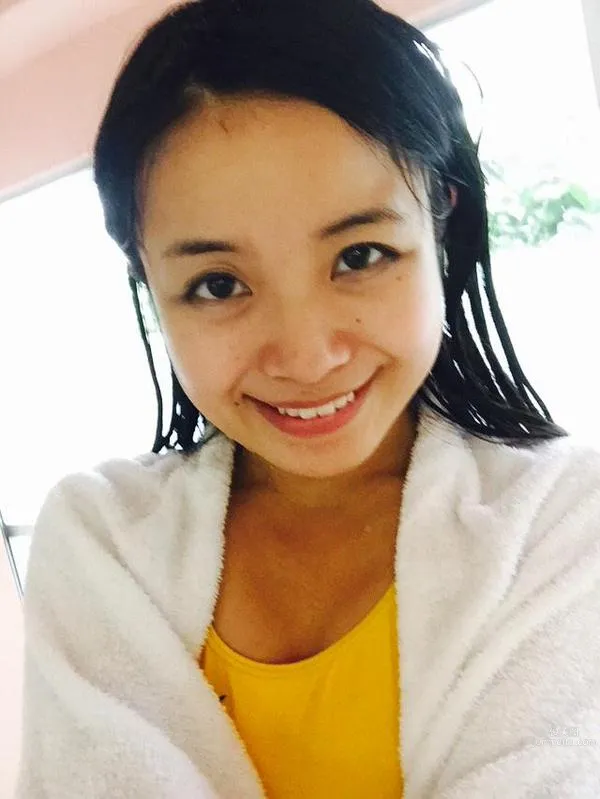 Akino Fujiwara, Cute and Playful Private Shoot photo 30