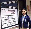 林沁园- 清新唯美写真_20