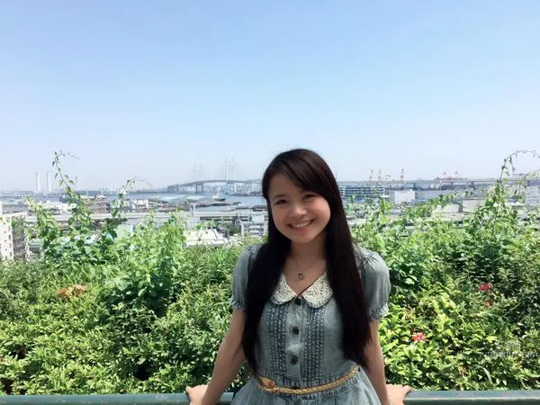 藤原亞紀乃(藤原亜紀乃)- 香豔蘿莉寫真 12