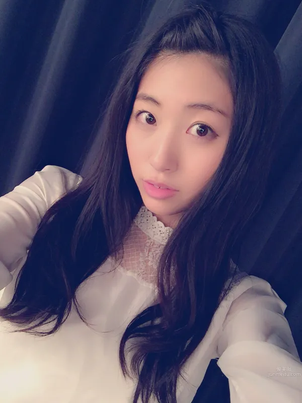 关根彩兰(関根ささら)- 美少女私房照_7