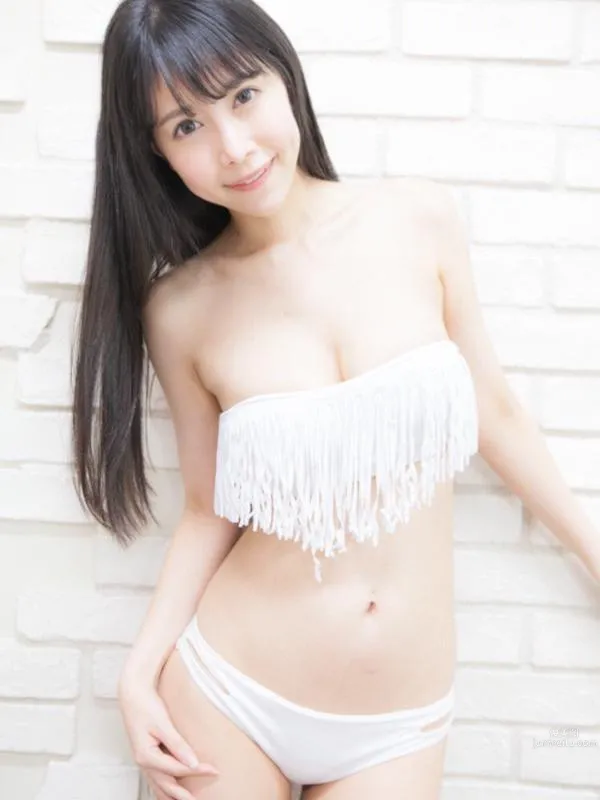 Hana Aoi - Top Class Mature Woman Seductive Private Shoot photo 13