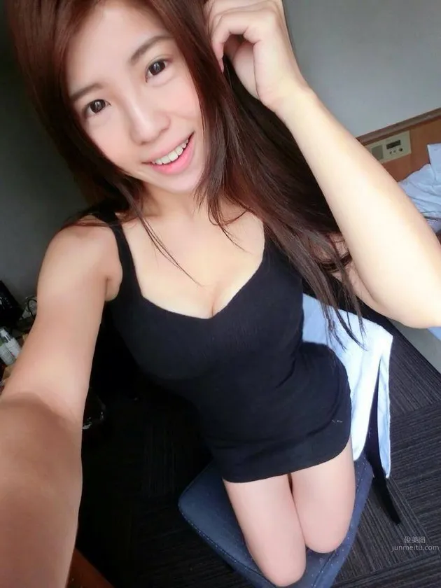 Zhuang Zhuang - Brothers Elephant PassionSisters Cheerleading Gallery photo 63