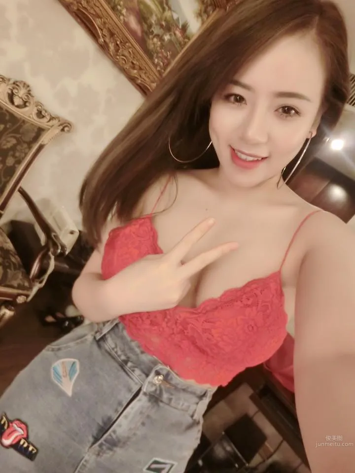 Phuong Lan Nguyen: Spa photo 23