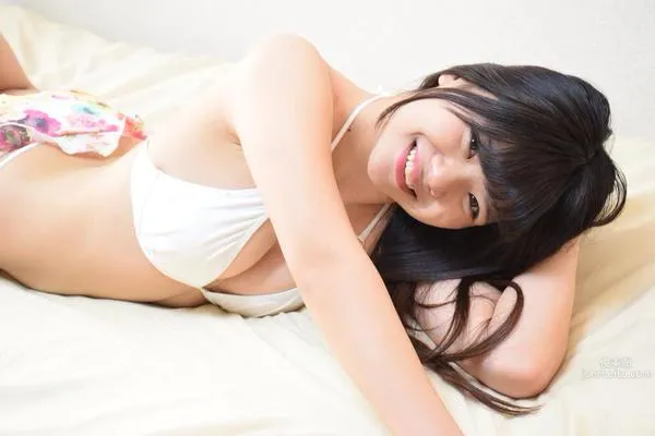 彩风麻由(彩風まゆ)- 美少女私房照_30