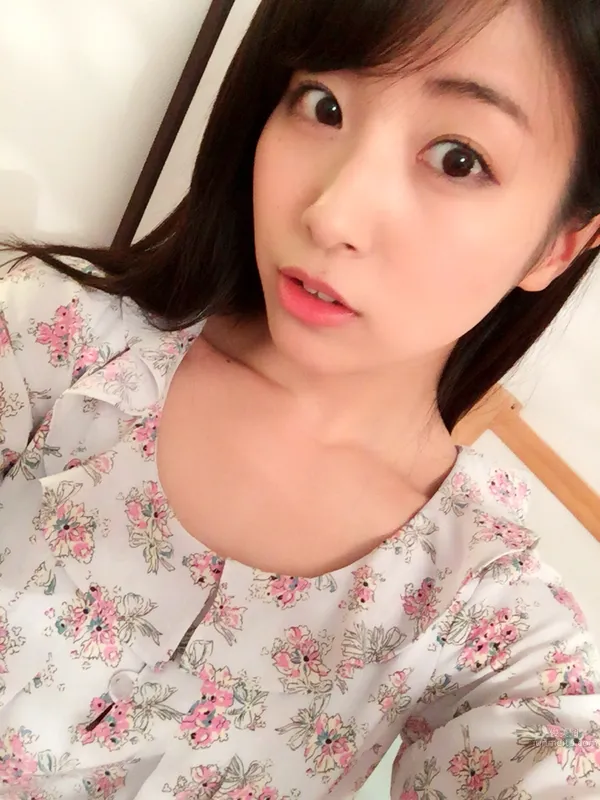 关根彩兰(関根ささら)- 美少女私房照_22