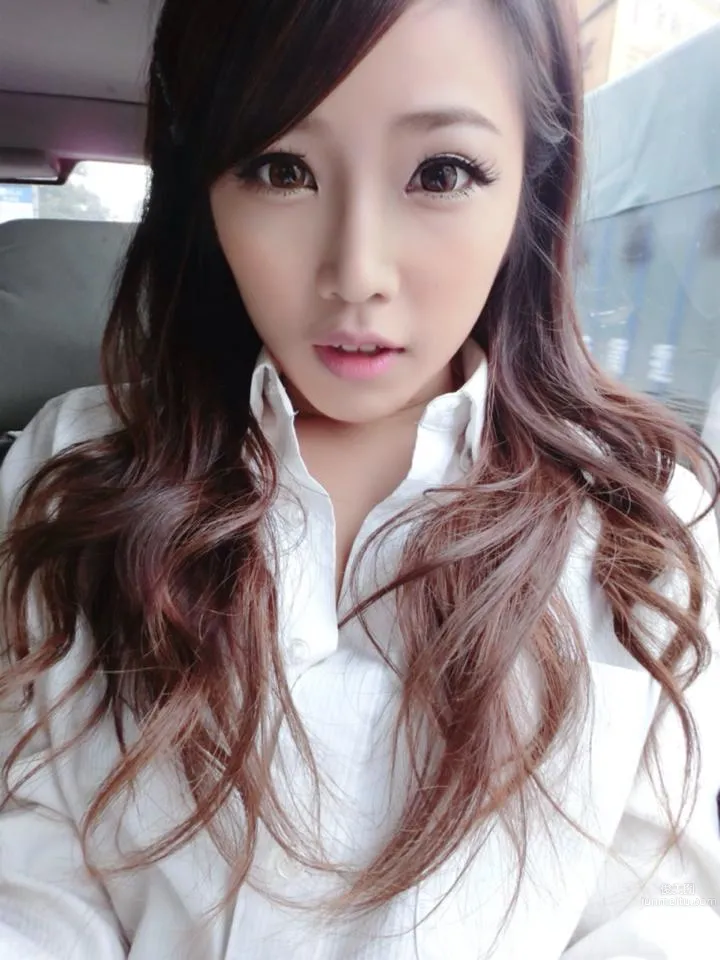 Xu Weian: Vivi photo 25