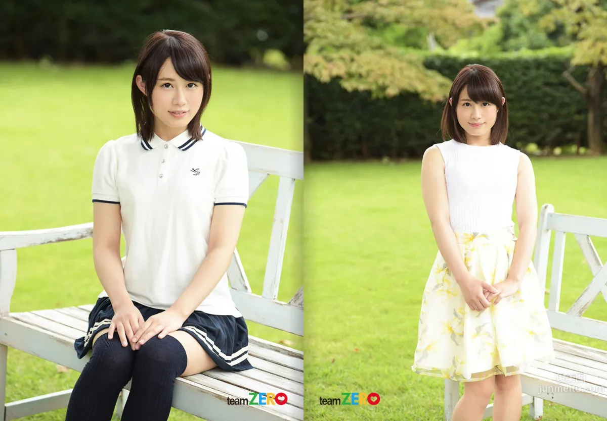 Suzumiya Suzu (Suzumiya Suzu) - Registered Dietitian and Cooking Researcher Photo Collection photo 10