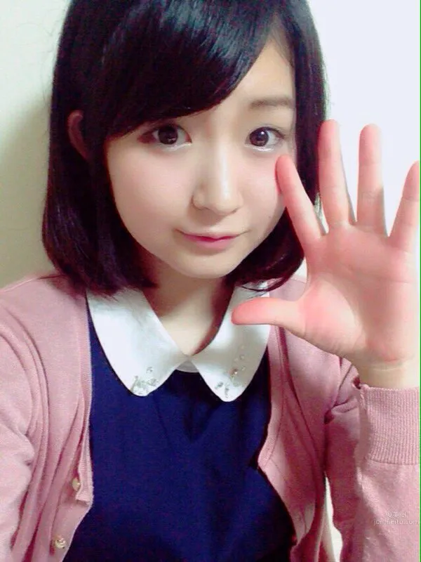 Cute Photo Set photo 7