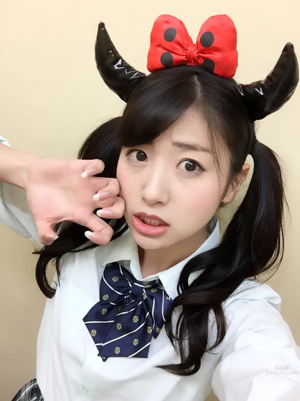 关根彩兰(関根ささら)- 美少女私房照_5